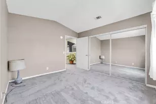 815 Tiverton Ct, San Dimas, CA 91773 - Photo 18