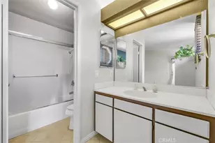 815 Tiverton Ct, San Dimas, CA 91773 - Photo 26
