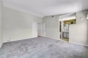 815 Tiverton Ct, San Dimas, CA 91773 - Photo 24