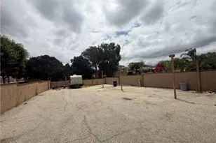 815 Tiverton Ct, San Dimas, CA 91773 - Photo 32