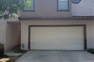 815 Tiverton Ct, San Dimas, CA 91773 - Photo 1