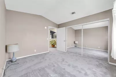 815 Tiverton Court, San Dimas, CA 91773 - Photo 18
