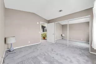 815 Tiverton Ct, San Dimas, CA 91773 - Photo 18