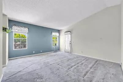815 Tiverton Court, San Dimas, CA 91773 - Photo 24