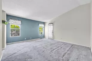815 Tiverton Ct, San Dimas, CA 91773 - Photo 24
