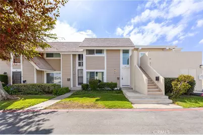 34 Elksford Avenue #3, Irvine, CA 92604 - Photo 1