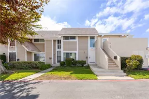 34 Elksford Ave, Irvine, CA 92604 - Photo 1