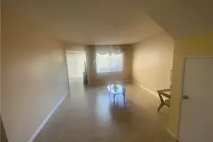622 Doral St, Ontario, CA 91761 - Photo 12