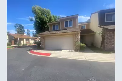 622 Doral Street, Ontario, CA 91761 - Photo 8