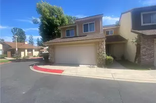 622 Doral St, Ontario, CA 91761 - Photo 8