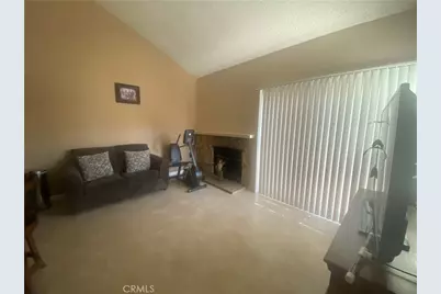 622 Doral Street, Ontario, CA 91761 - Photo 18