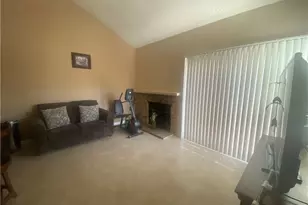 622 Doral St, Ontario, CA 91761 - Photo 18