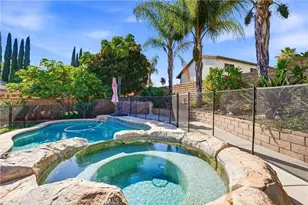 23671 Meandering Creek, Diamond Bar, CA 91765 - Photo 20