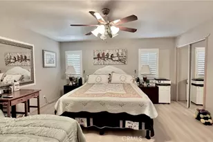 1554 N Helen Ct, Ontario, CA 91762 - Photo 26