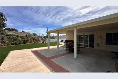 1554 N Helen Court, Ontario, CA 91762 - Photo 34