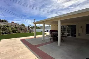1554 N Helen Ct, Ontario, CA 91762 - Photo 34