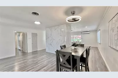1554 N Helen Court, Ontario, CA 91762 - Photo 10