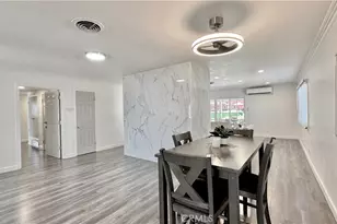 1554 N Helen Ct, Ontario, CA 91762 - Photo 10