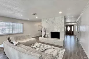 1554 N Helen Ct, Ontario, CA 91762 - Photo 8