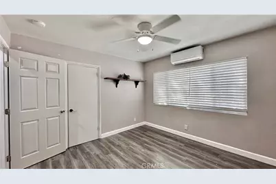 1554 N Helen Court, Ontario, CA 91762 - Photo 20