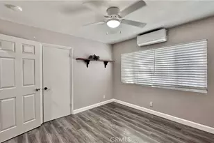 1554 N Helen Ct, Ontario, CA 91762 - Photo 20