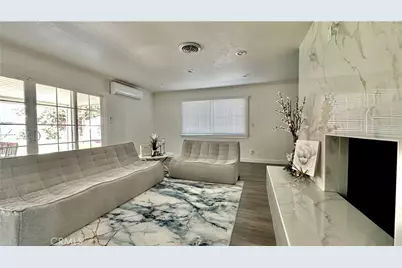 1554 N Helen Court, Ontario, CA 91762 - Photo 6