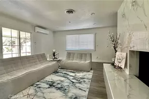 1554 N Helen Ct, Ontario, CA 91762 - Photo 6