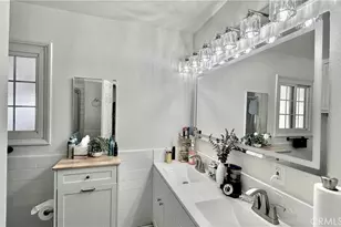 1554 N Helen Ct, Ontario, CA 91762 - Photo 16