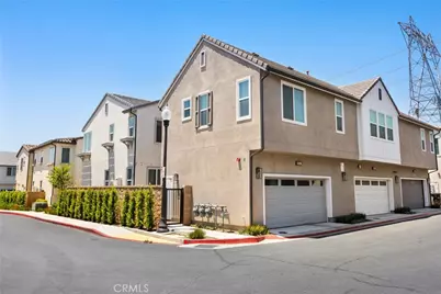 16064 Jamie Ln #7, Fontana, CA 92336 - Photo 30
