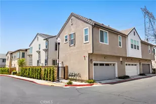 16064 Jamie Ln, Fontana, CA 92336 - Photo 30