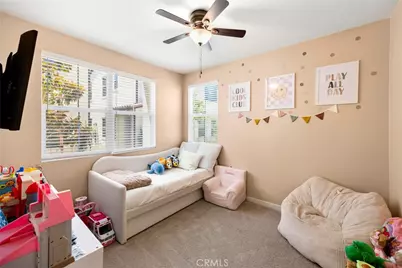 16064 Jamie Ln #7, Fontana, CA 92336 - Photo 20