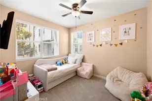 16064 Jamie Ln, Fontana, CA 92336 - Photo 24