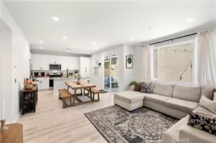 16064 Jamie Ln, Fontana, CA 92336 - Photo 6
