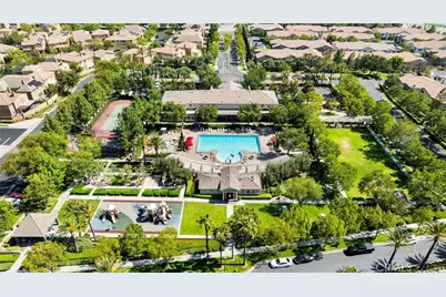 16064 Jamie Ln #7, Fontana, CA 92336 - Photo 42