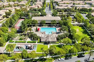 16064 Jamie Ln, Fontana, CA 92336 - Photo 42