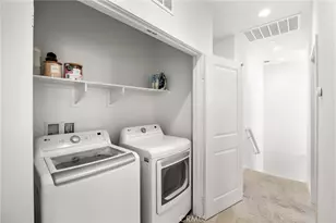 16064 Jamie Ln, Fontana, CA 92336 - Photo 24