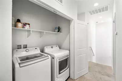 16064 Jamie #7, Fontana, CA 92336 - Photo 28