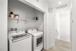 16064 Jamie Ln, Fontana, CA 92336 - Photo 28