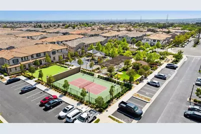 16064 Jamie Ln #7, Fontana, CA 92336 - Photo 34