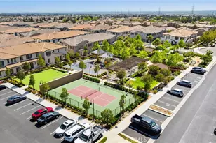 16064 Jamie Ln, Fontana, CA 92336 - Photo 34