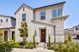 16064 Jamie Ln, Fontana, CA 92336 - Photo 1