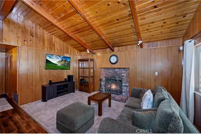 28976 Alder Terrace, Cedar Glen, CA 92321 - Photo 2