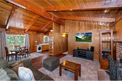 28976 Alder Terrace, Cedar Glen, CA 92321 - Photo 4