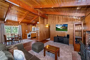 28976 Alder Terrace, Cedar Glen, CA 92321 - Photo 4