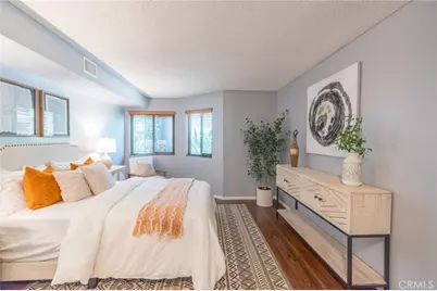 4146 E Mendez #126, Long Beach, CA 90815 - Photo 14