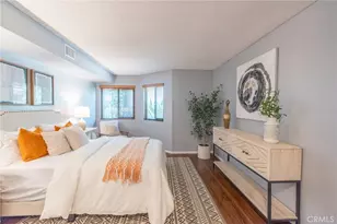 4146 E Mendez, Long Beach, CA 90815 - Photo 14