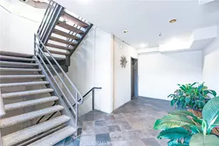 4146 E Mendez, Long Beach, CA 90815 - Photo 40