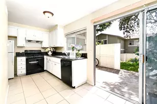 2151 E Aroma Dr, West Covina, CA 91791 - Photo 10