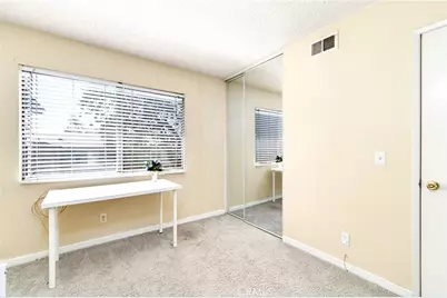 2151 E Aroma Dr, West Covina, CA 91791 - Photo 20