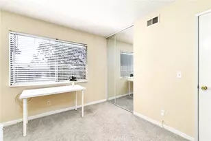 2151 E Aroma Dr, West Covina, CA 91791 - Photo 20